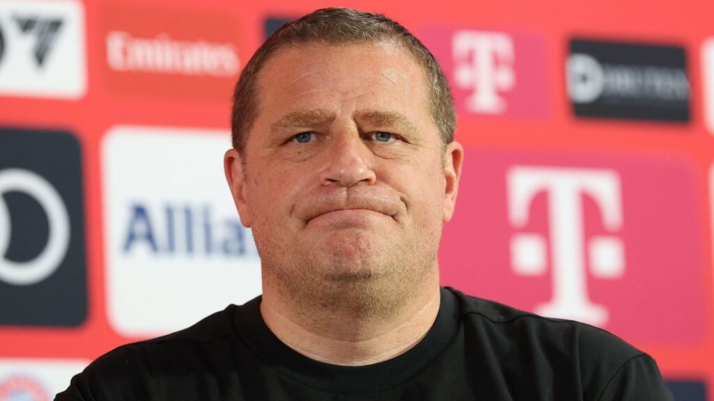 Bayern konfirmon: Olise mbetet, tre lojtarë në largim