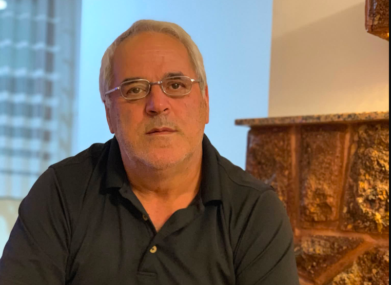 Apeli për Osman Selmanin, i arrestuar në Serbi për krime lufte