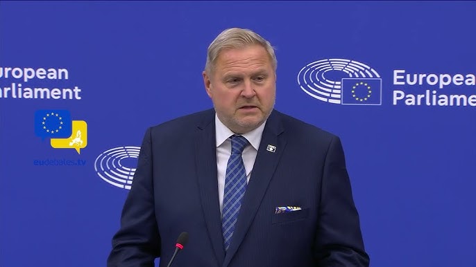 Reagime të forta ndaj deklaratës së ministres serbe për Kosovën