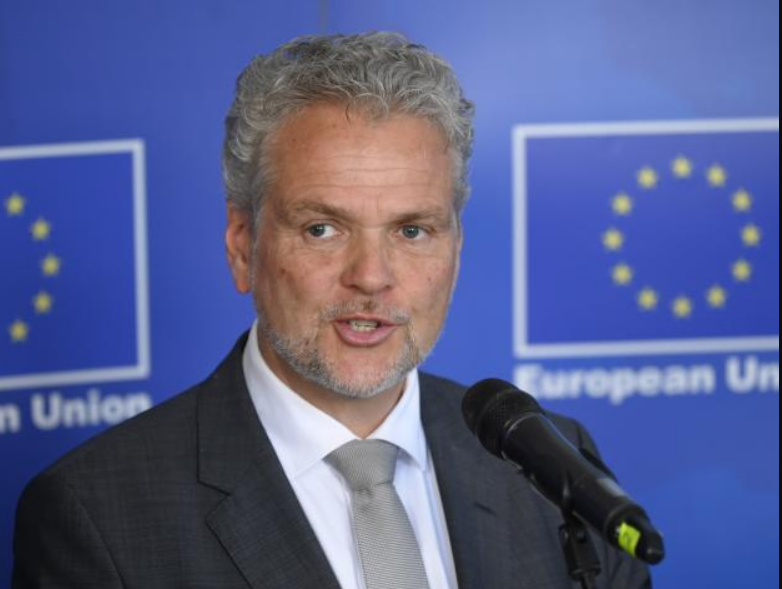 BE-ja kërcënon Malin e Zi për çnjohjen e Kosovës