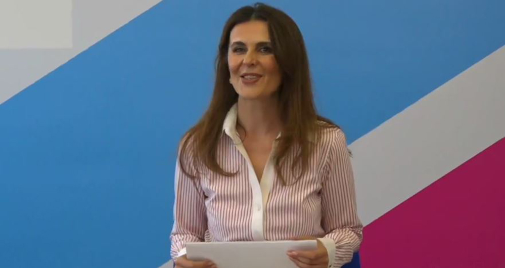 Lufta Hibride Digjitale në Kosovë: Hetim i Thelluar për Profilet e Rreme
