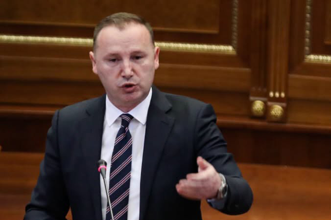 Investimet në Shëndetësi në Kosovë: Më pak se 2% në gjashtë muajt e parë dhe shpenzime të larta për luks