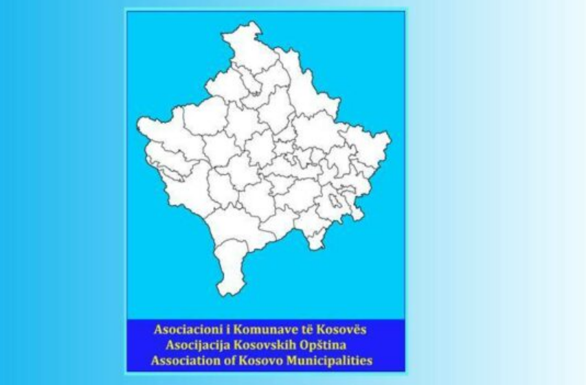 AKK paralajmëron rrezikun e centralizimit me Projektligjin për Pronën Publike