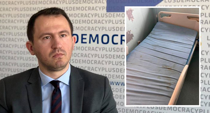 Miliona euro për vota, fëmijët pa kujdes shëndetësor bazë