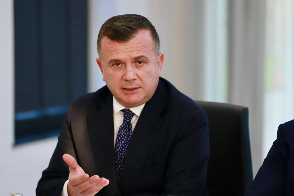 Procesi në Hagë dhe sfidat e Kosovës në rrugën drejt BE-së