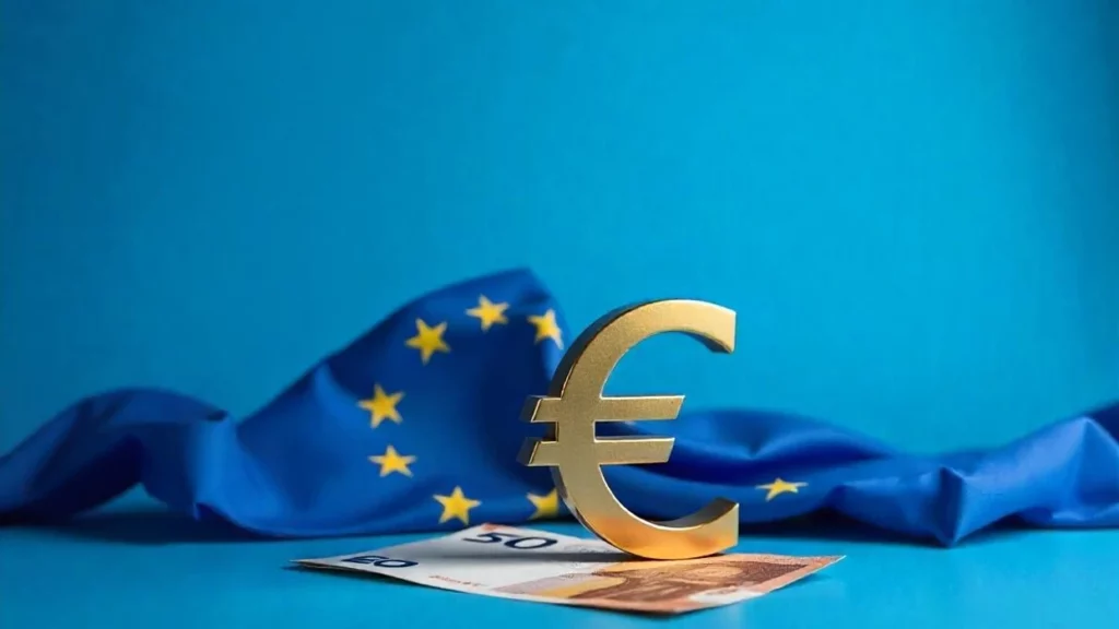 A do të marrë Kosova fondet e Planit të Rritjes? Komisioni Evropian në pritje të vendimit