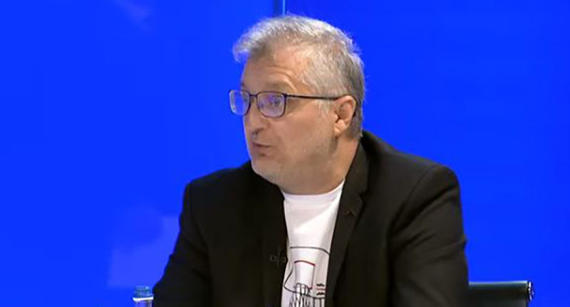 Binomi Abdixhiku-Osmani forcon LDK-në pas Kuvendit të jashtëzakonshëm