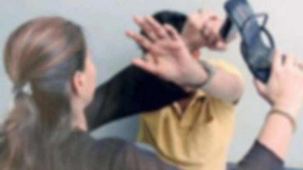 Gruaja sulmon burrin në Gjilan, ndalohet për 48 orë në psikiatri