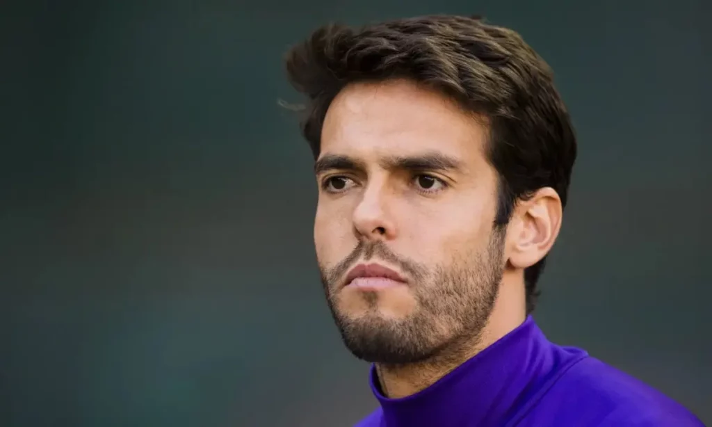 Kaká kërkon rikthimin e ADN-së së futbollit brazilian pas eliminimit në Botëror