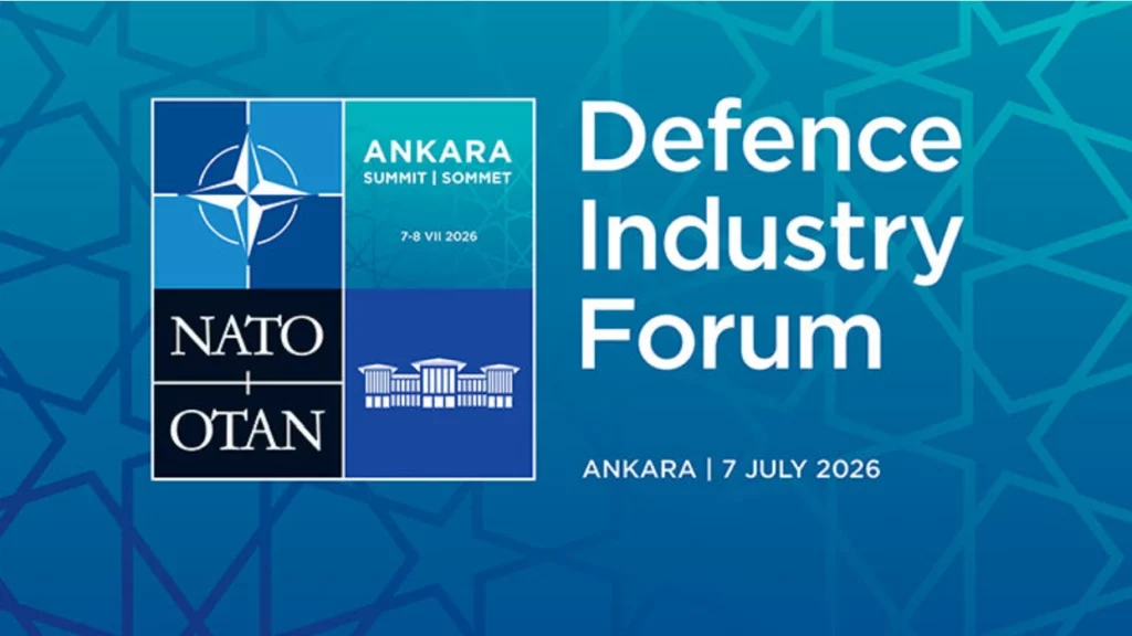 NATO në Ankara: Miliarda për mbrojtje dhe bashkëpunim ushtarak në fokus