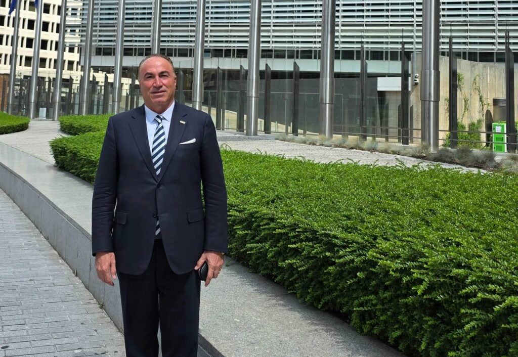 Kosova rrezikon të humbasë miliona euro nga vonesat në zbatimin e reformave të BE-së
