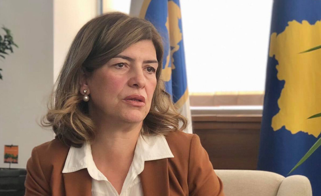 Mosmarrëveshjet politike çojnë Kosovën drejt zgjedhjeve të reja