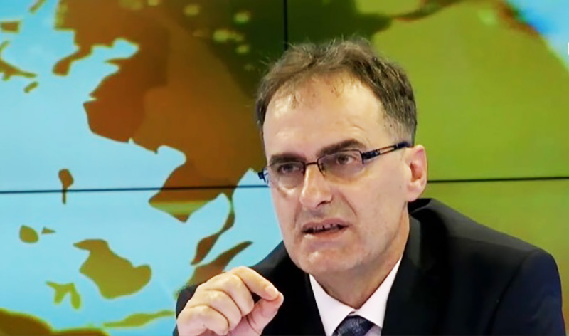 Marrëdhëniet Kosovë–SHBA në pikë kritike: Dialogu strategjik larg rikthimit të shpejtë