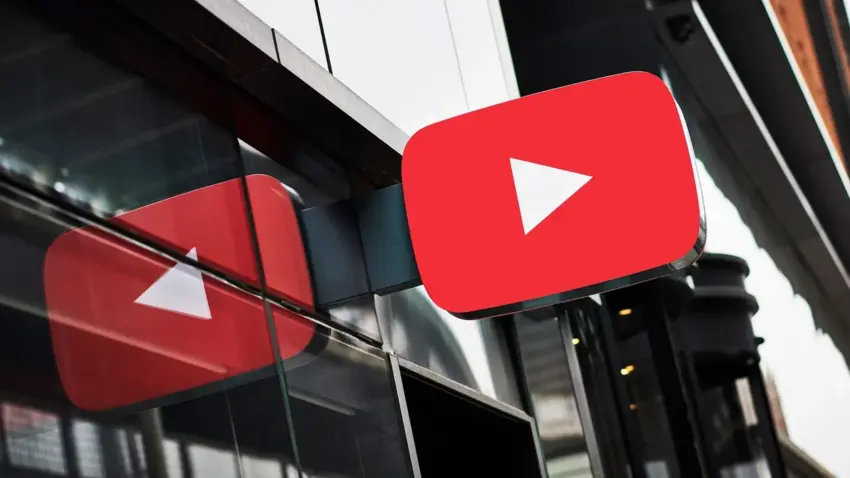 YouTube ndryshon mënyrën e numërimit të shikimeve duke llogaritur një shikim sapo fillon të luhet një video ose transmetim i drejtpërdrejtë.