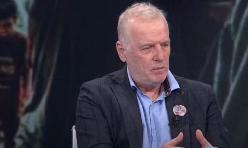 Kur ngërçi politik bllokon zgjedhjet: Krahasim mes Kosovës dhe Shqipërisë