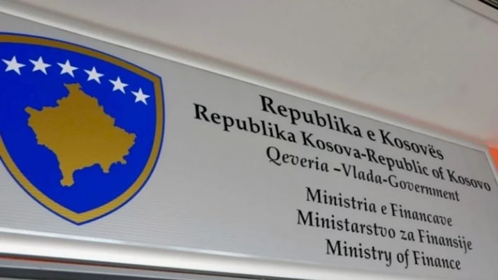 Ankandi i gjashtë i letrave me vlerë më 19 gusht me obligacione shtatëvjeçare