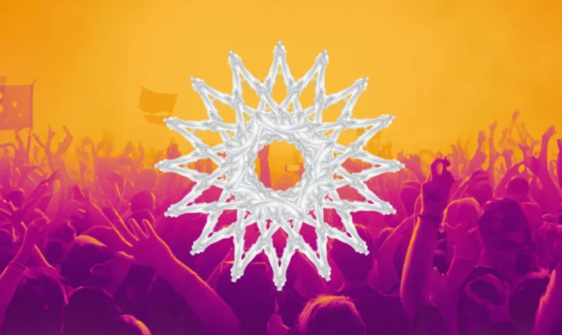Ylli turk Ilsu Demirci ndezi skenën e Sunny Hill Festival në Kosovë