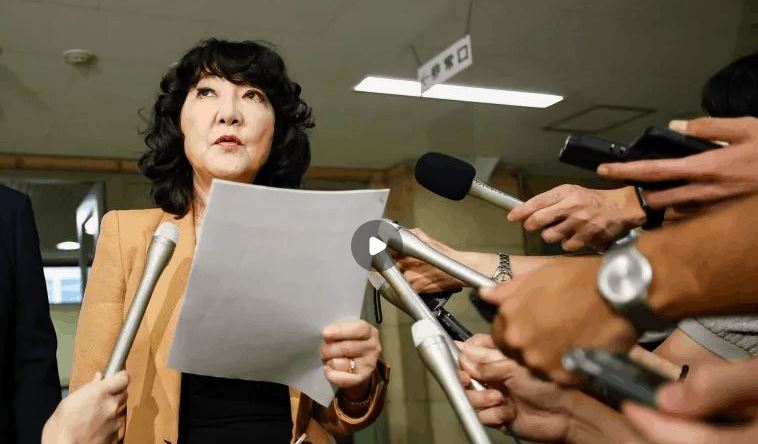 Bashkëpunimi i Japonisë dhe SHBA-së për të stabilizuar jenin