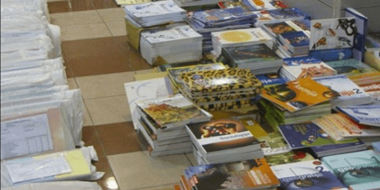 Afati i fundit për aplikim për subvencionin e teksteve shkollore mbaron sot