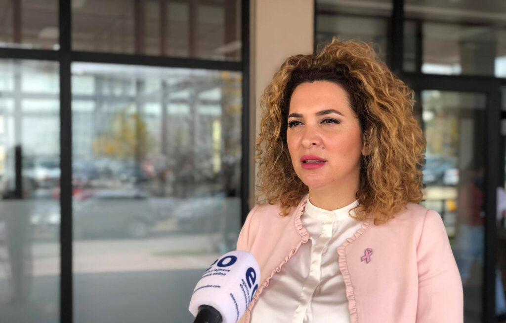 Kriza në Kuvendin e Kosovës: Mesazhi që shqetëson dhe thirrja për përgjegjësi