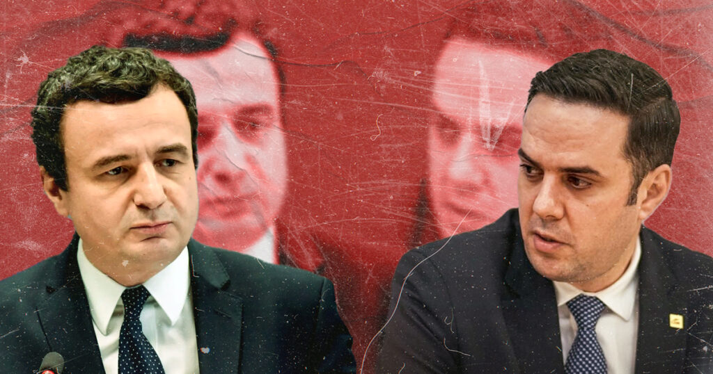 Kriza e Presidentit në Kosovë: Urgjenca që mbetet vetëm në fjalë