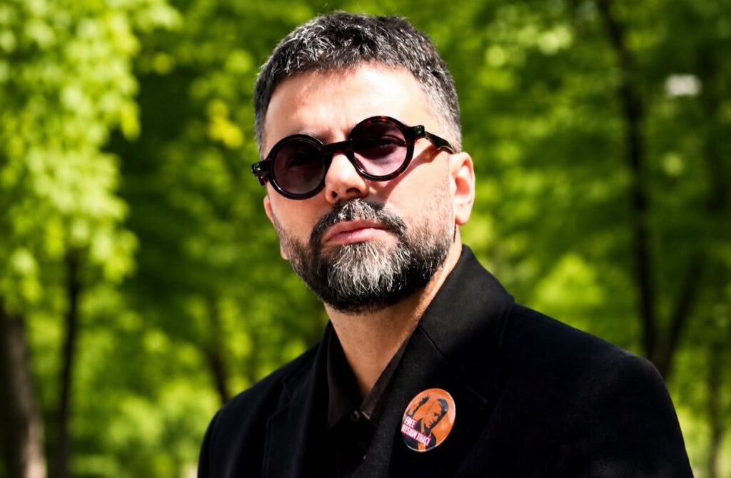 Behrami sfidon Vetëvendosjen: Bllokim i vazhdueshëm në politikë