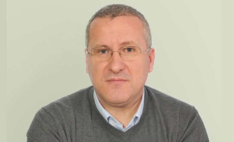 Kriza e presidentit dhe e ardhmja politike e Abdixhikut në LDK