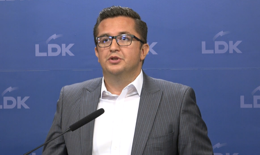 Thirrja për seancë dhe themelimin e Qeverisë, sfida e parë pas zgjedhjeve në Kosovë