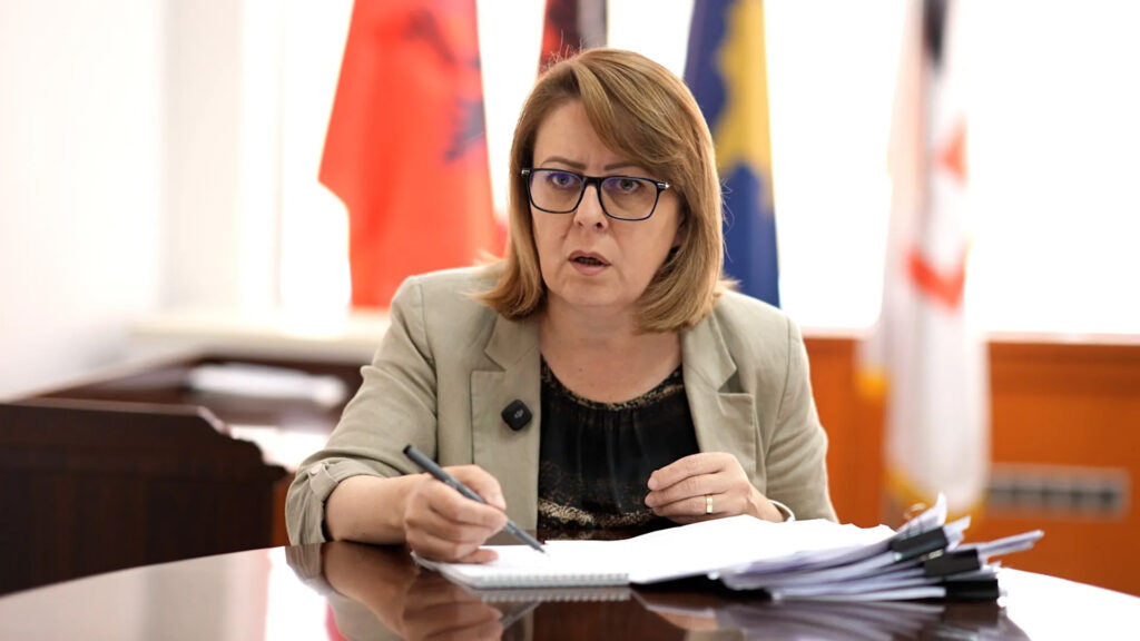 Tronditje në KEK: Tre punëtorë humbin jetën brenda dy muajsh, kërkohen përgjegjësi dhe masa të reja sigurie