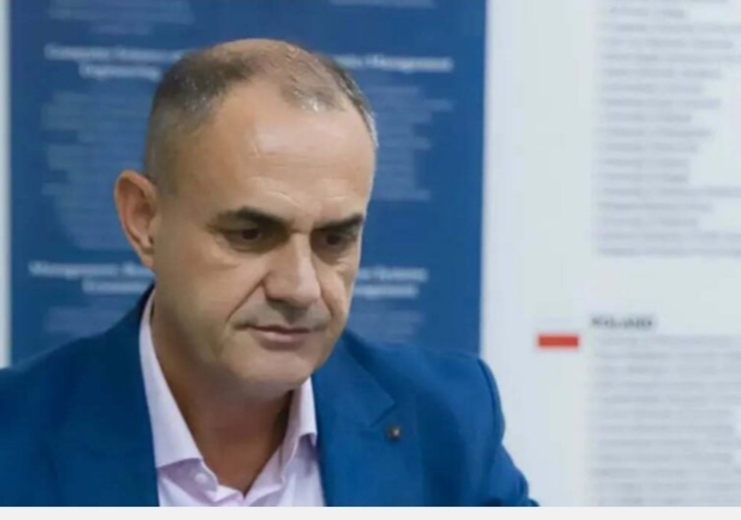 Procesi në Hagë nën hijen e dyshimeve dhe pritjeve për vendim lirues