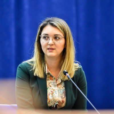 Nesër priten përgjigje vendimtare për krizën politike në Kosovë