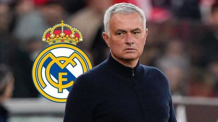 Mourinho vendos disiplinë të hekurt te Real Madrid, fundi i privilegjeve