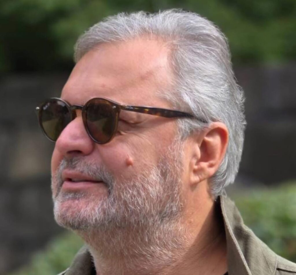 A do të shpëtojë Shqipëria duke u bërë më e madhe sipas paralajmërimit të Marko Rubios?