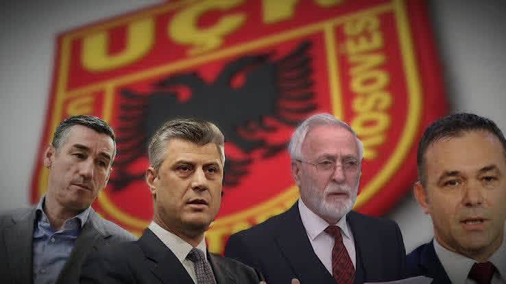 Gjykimi i ish-krerëve të UÇK-së, një hakmarrje për lirinë e Kosovës