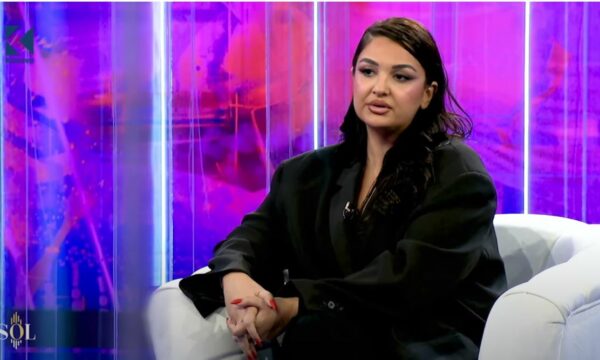 Big Brother VIP Kosova 5: Çfarë na pret në sezonin më misterioz deri më tani?