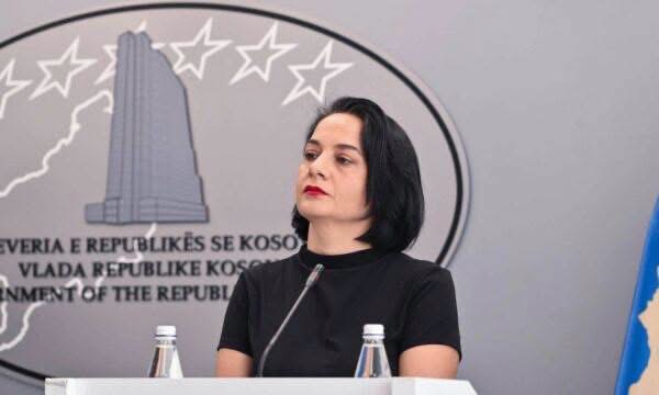 Inspektorati i Mjedisit ka ndaluar punimet në shtatë gurthyes dhe ka gjobitur tre operatorë me 7 mijë euro në Kosovë.