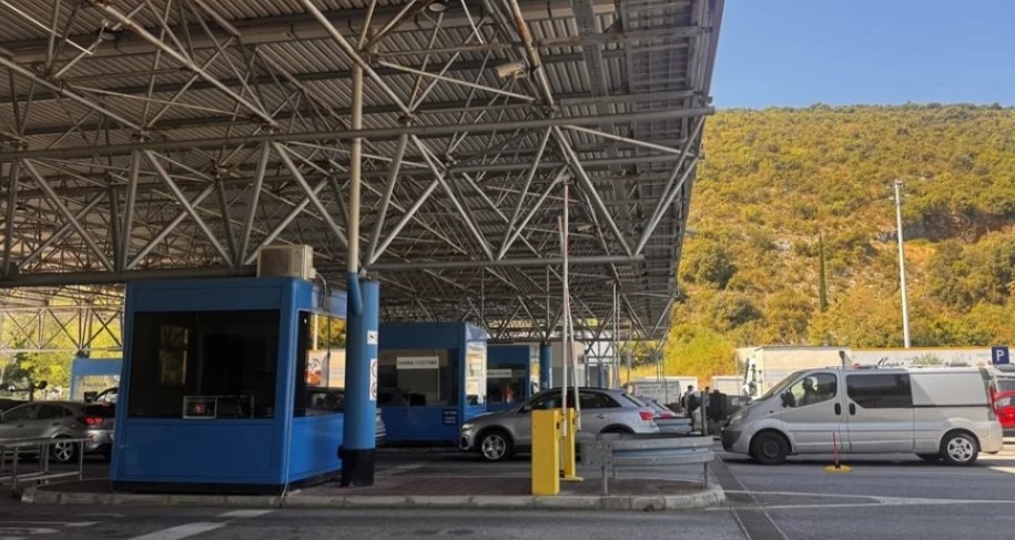 Arrestimi në Kroaci i një kosovari të kërkuar për krime lufte nga Serbia