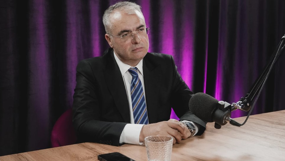 Sulmet kibernetike kërcënojnë stabilitetin e Kosovës dhe infrastrukturën kritike