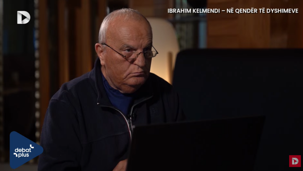 Bashkimi i fshehtë para vrasjes së Jusuf Gërvallës dhe Kadri Zekës