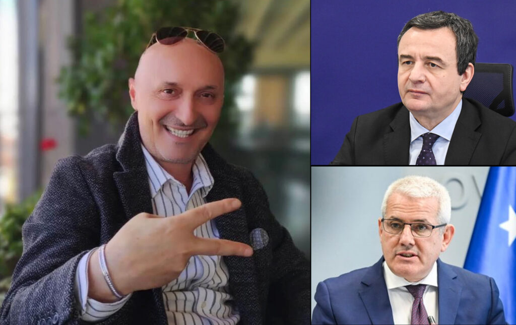 Polemika rreth trajtimit të Fatmir Shehollit dhe roli i shërbimeve të inteligjencës