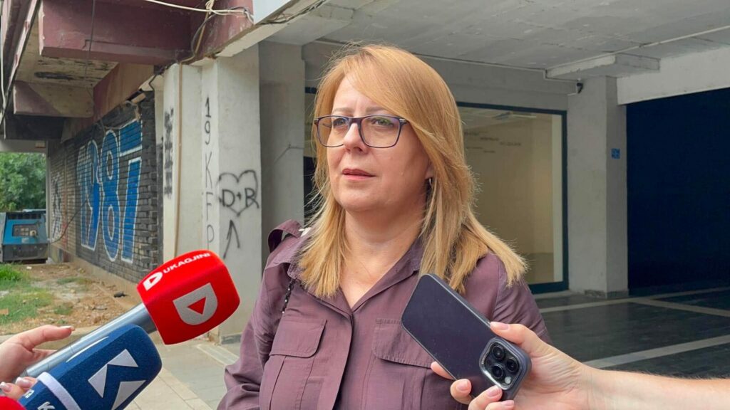 LDK dhe Vetëvendosje: Në pritje të një marrëveshjeje që balancojnë pushtetet