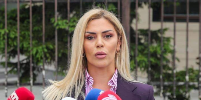 PDK paralajmëron veprime pas përfundimit të afatit kushtetues për Kuvendin