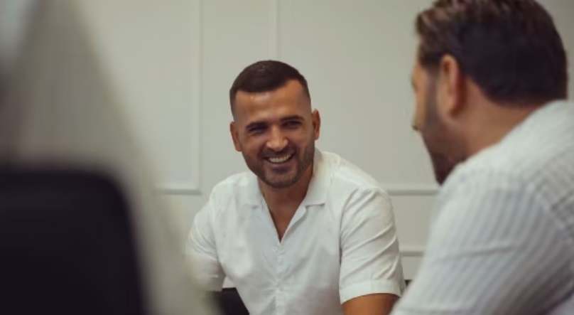 Drita nga Gjilani ka transferuar mesfushorin ofensiv 33-vjeçar Eduart Rroca, një ditë pas rikthimit të trajnerit Ardian Nuhiu.