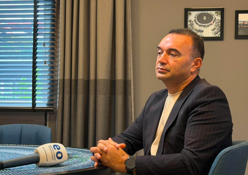 Si po rritet kriza e bizneseve në Kosovë nga çmimet e naftës