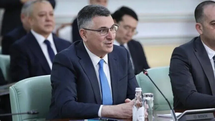 Izraeli dëbon përfaqësuesit holandezë nga një qendër koordinimi në Gaza pas vendimit të Holandës për të ndaluar importet nga vendbanimet izraelite në territoret e pushtuara.