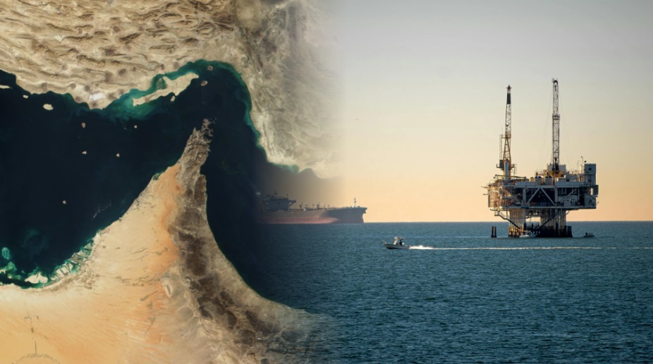 Çmimet e naftës Brent u rritën me 1.09% në 84.46 dollarë për fuçi dhe West Texas Intermediate me 0.84% në 78.84 dollarë për fuçi pas kërkesave të Iranit për rihapjen e Ngushticës së Hormuzit.