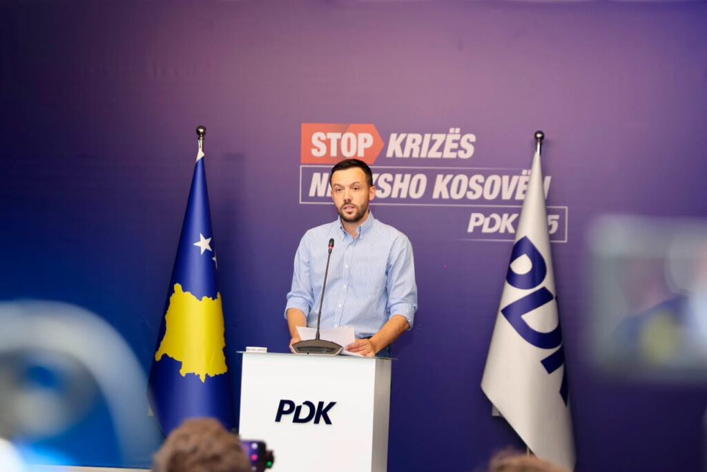 Tragjeditë në KEK zbulojnë dështimin e mbikëqyrjes institucionale