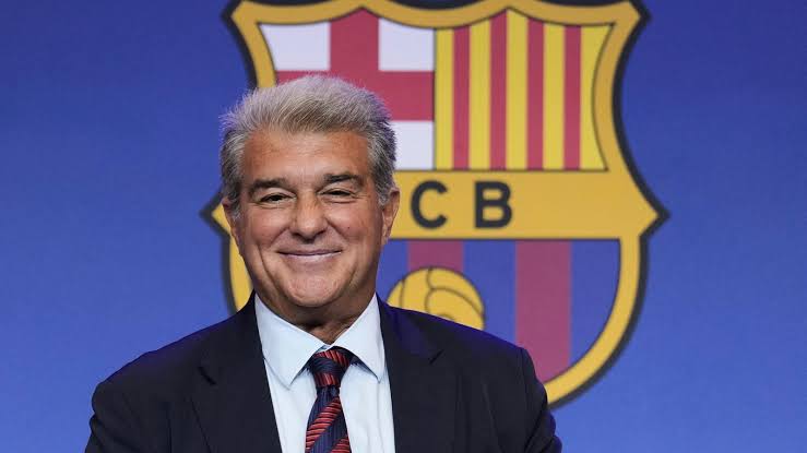 La Masia, thesari i fshehur që po mbush arkën e Barcelonës