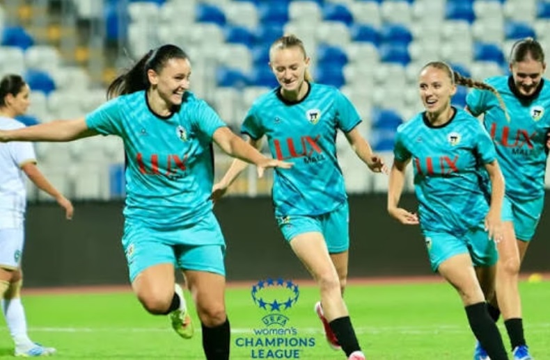 KFF Mitrovica përballet me kampionin norvegjez në raundin e dytë të Ligës së Kampionëve