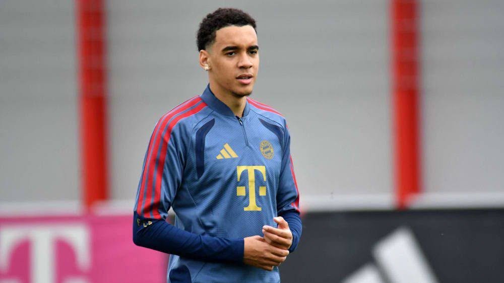 Gjendja e Musialës trondit Bayern Munich dhe Uli Hoeness